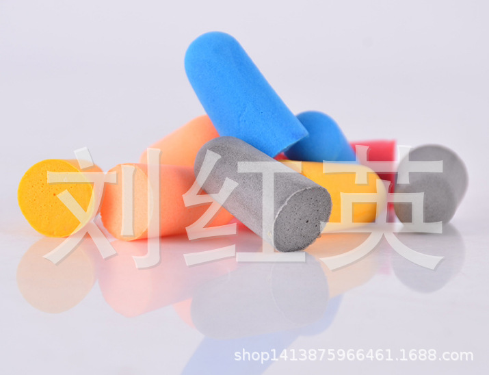 五金工具/配件白底实物图