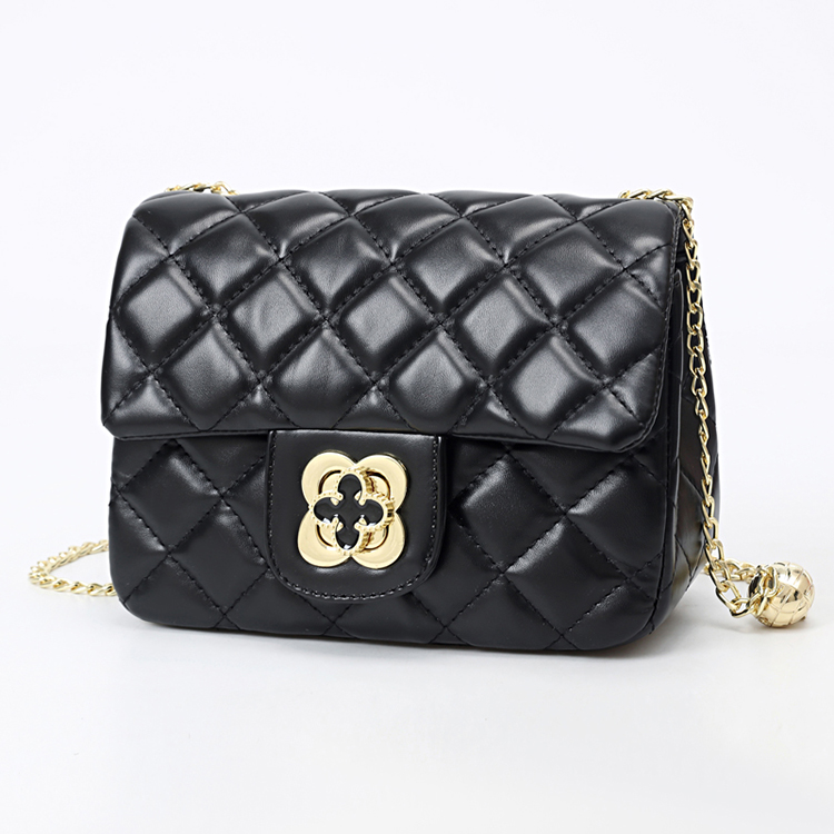 Y22 women's bag new versatile cross-body bag fashion single shoulder small bag