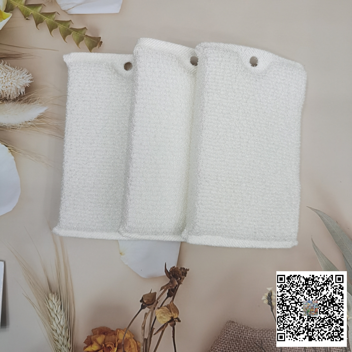 日用百货细节图