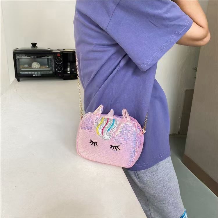 箱包/儿童包/手机包细节图