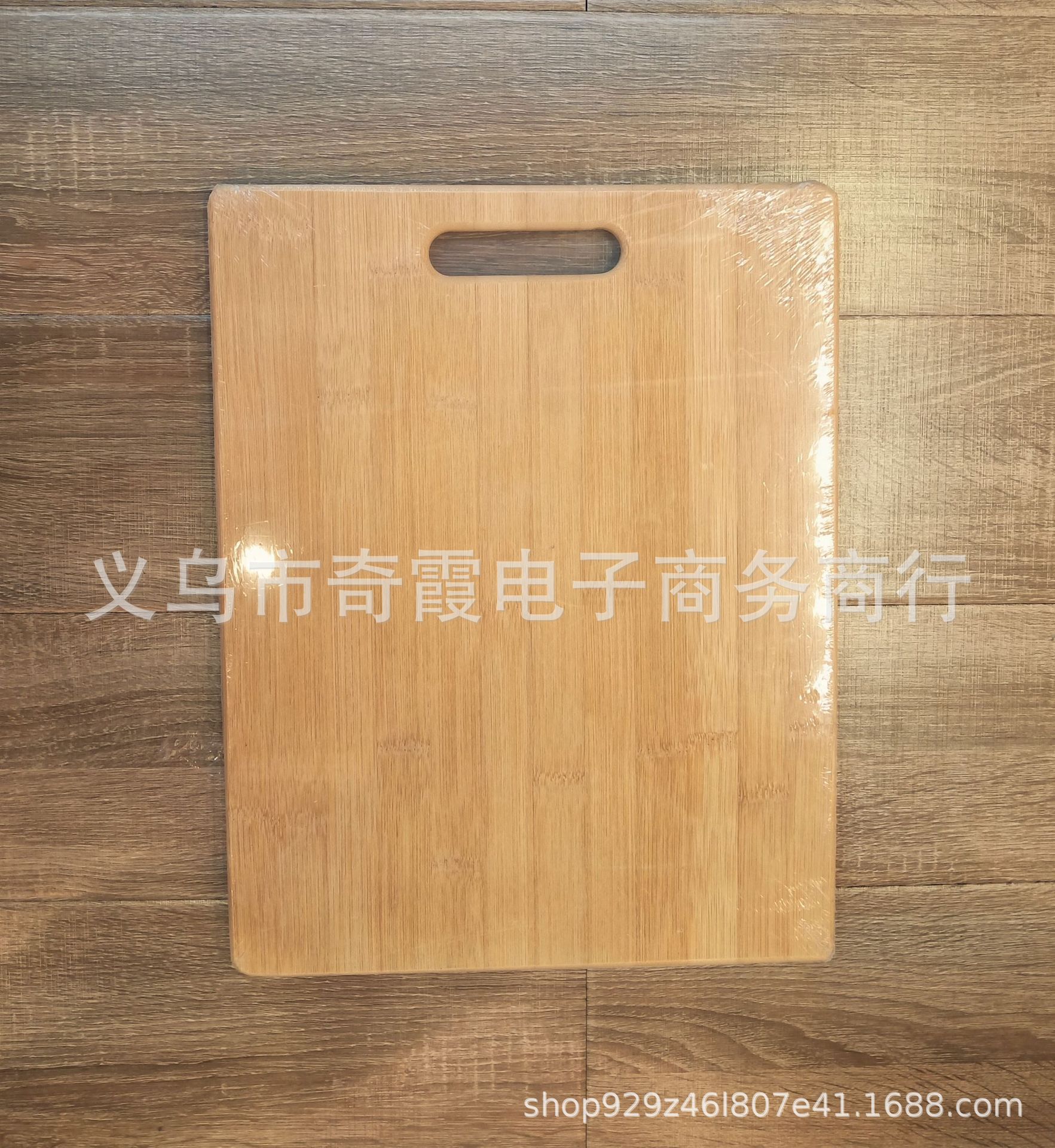 日用百货细节图