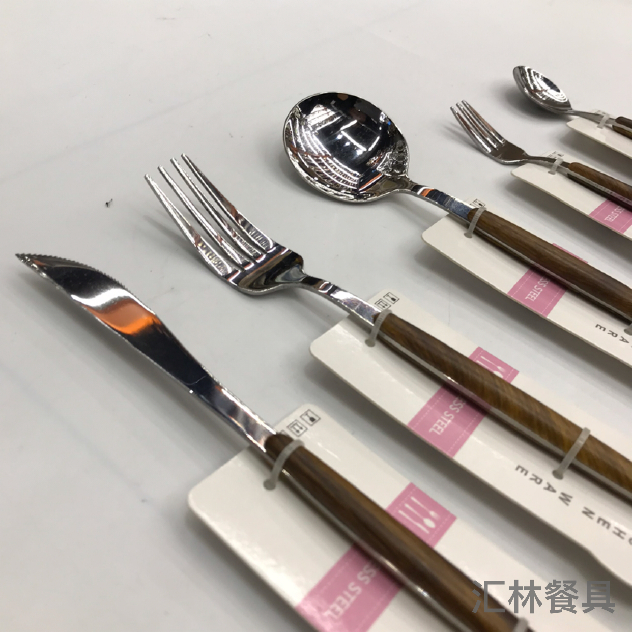 日用百货细节图