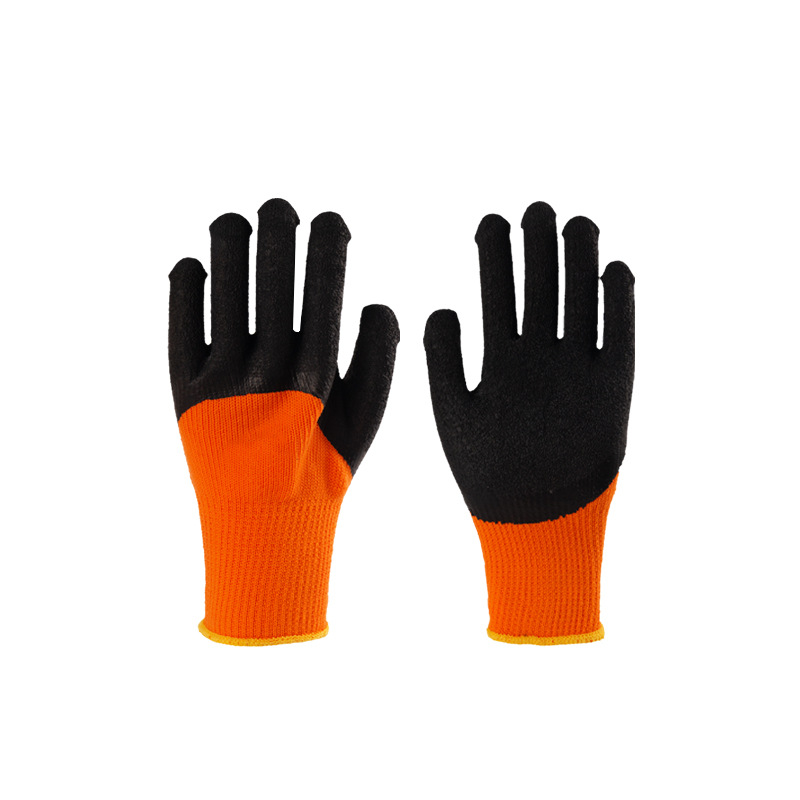 五金工具/配件白底实物图