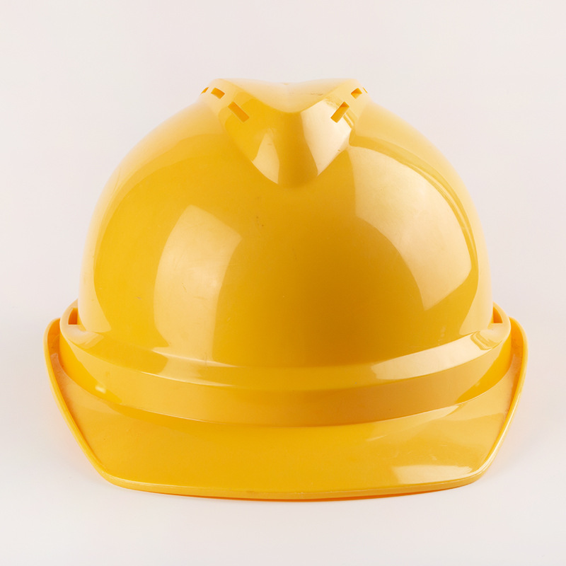 五金工具/配件细节图