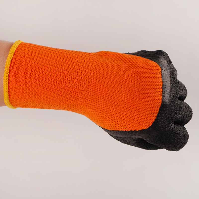 五金工具/配件产品图