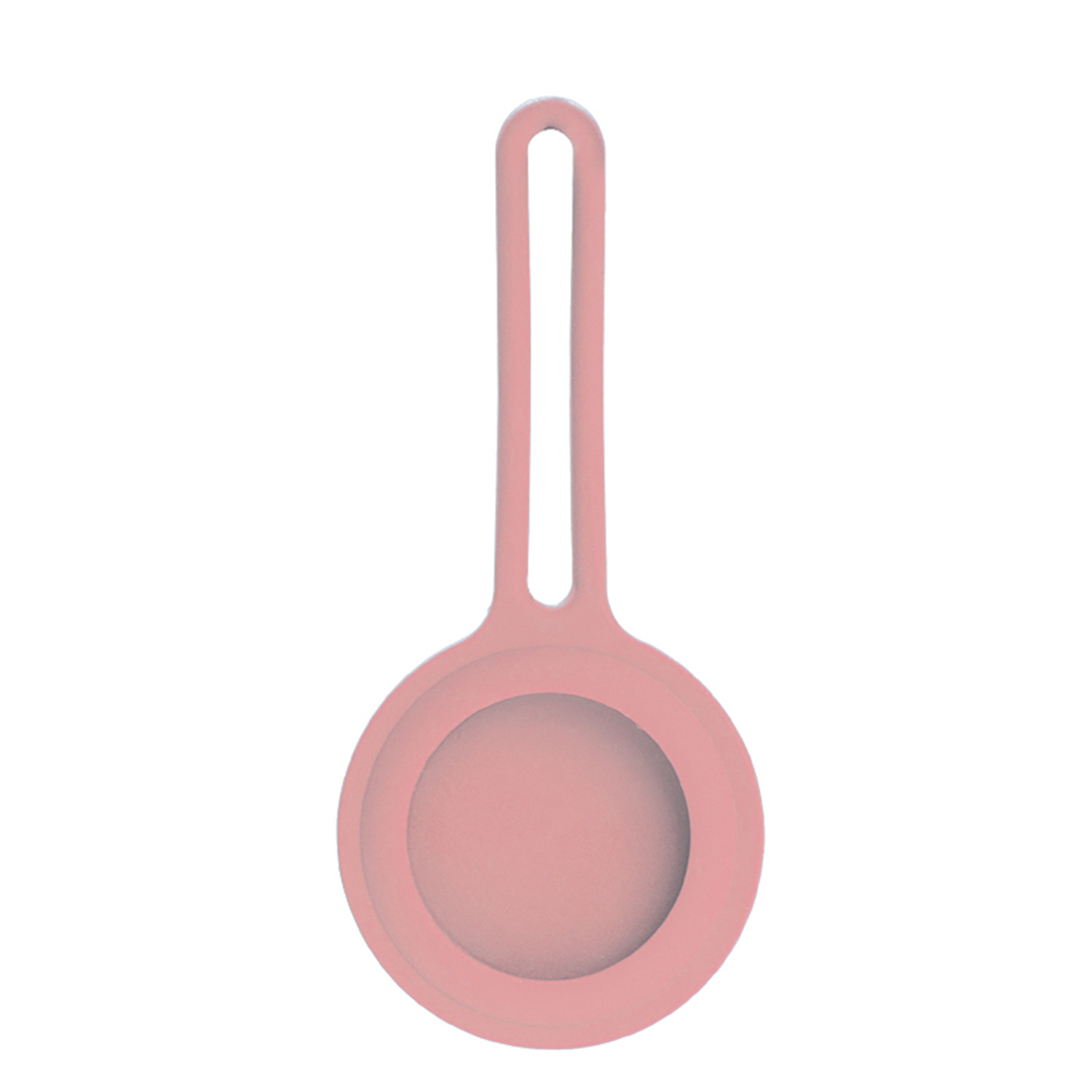 其他苹果配件实物图