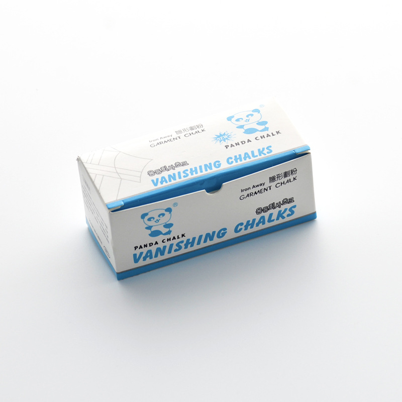 五金工具/配件产品图