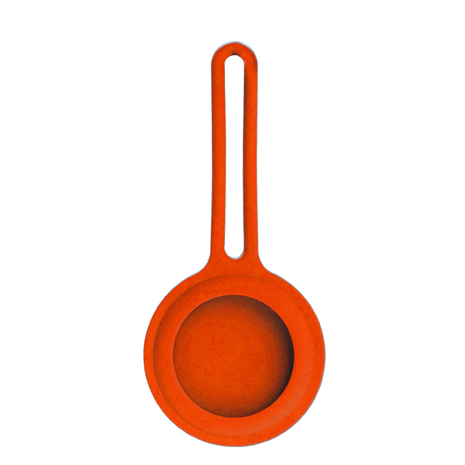 皮带/配件细节图