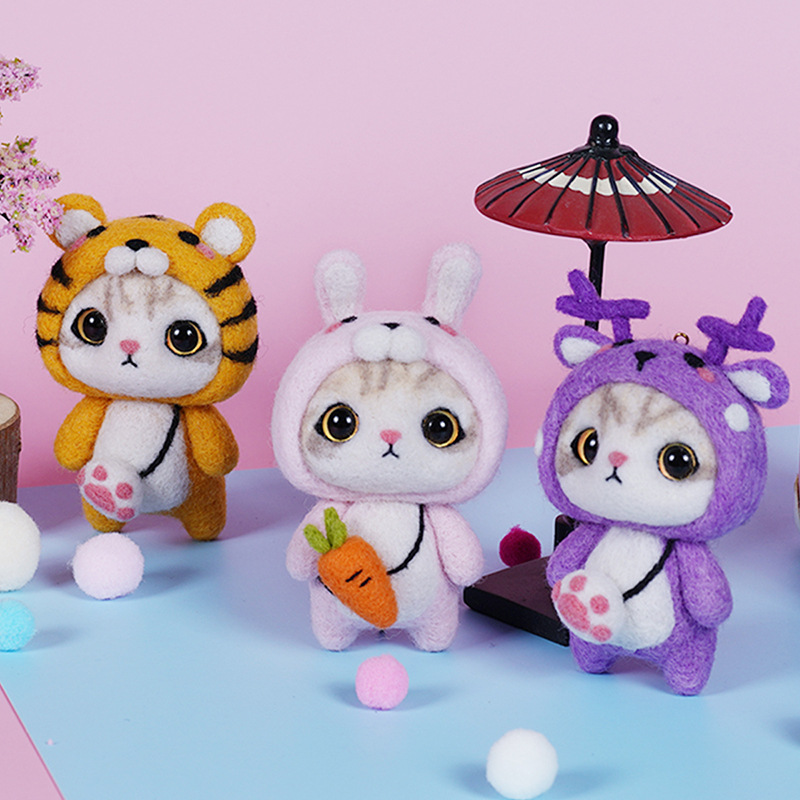 五金工具/配件产品图