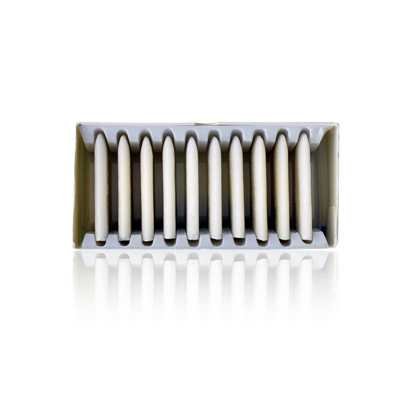 其他纺织辅料实物图