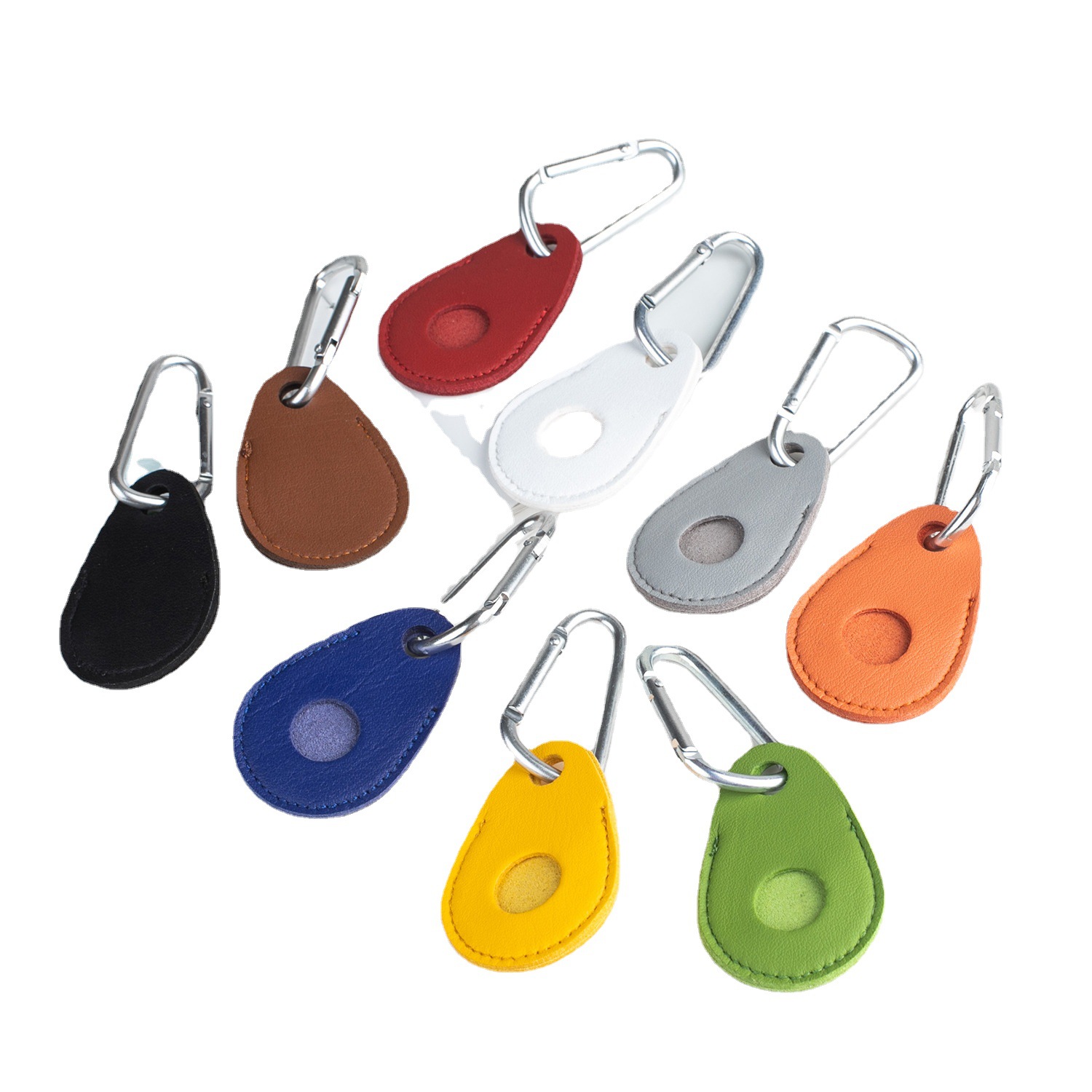 其他苹果配件实物图