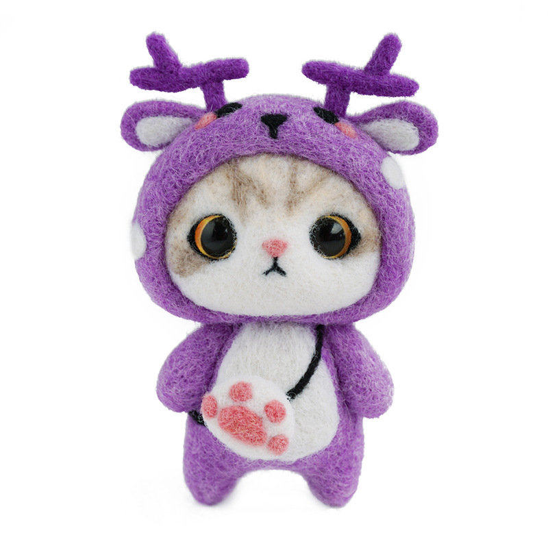 五金工具/配件白底实物图