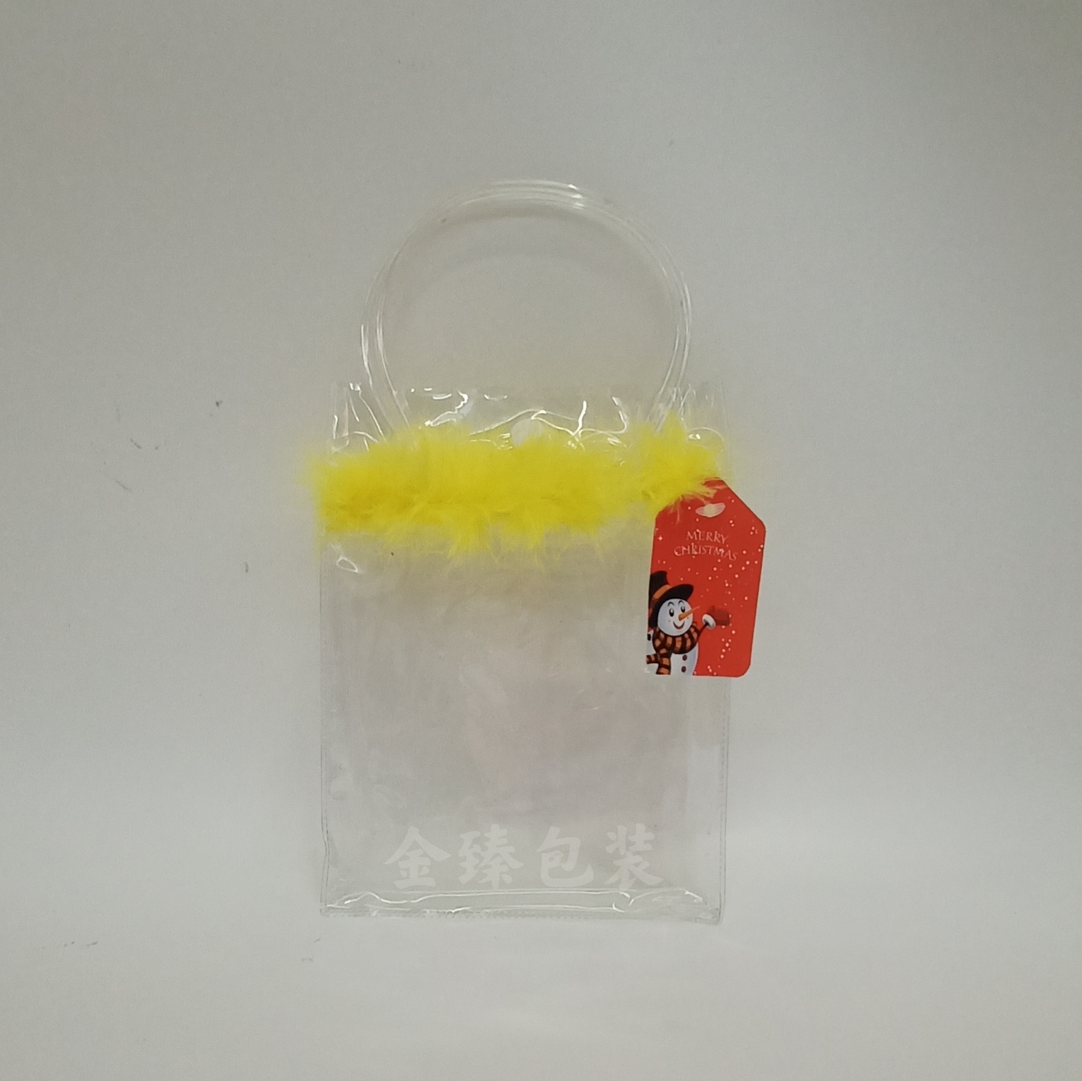 皮带/配件细节图