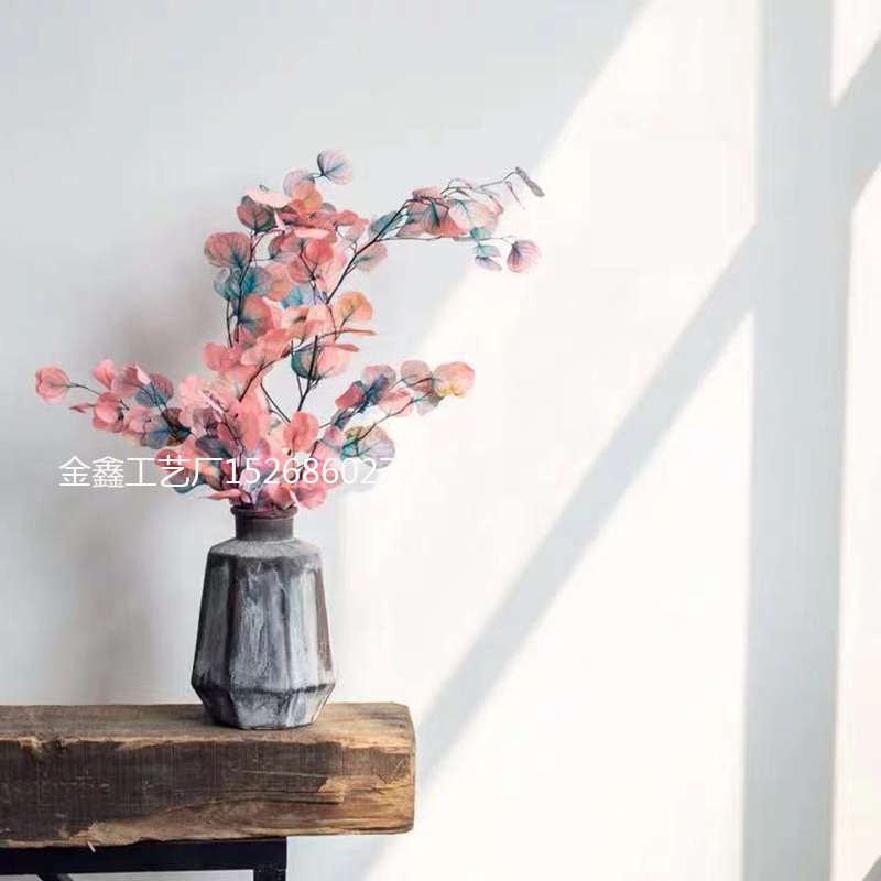 仿真花产品图