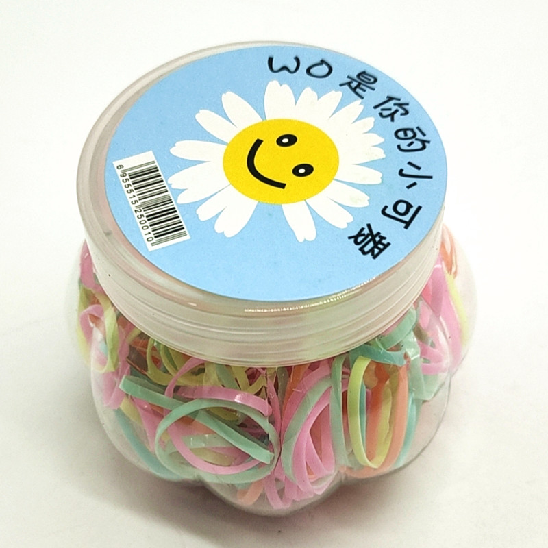小商品配送细节图