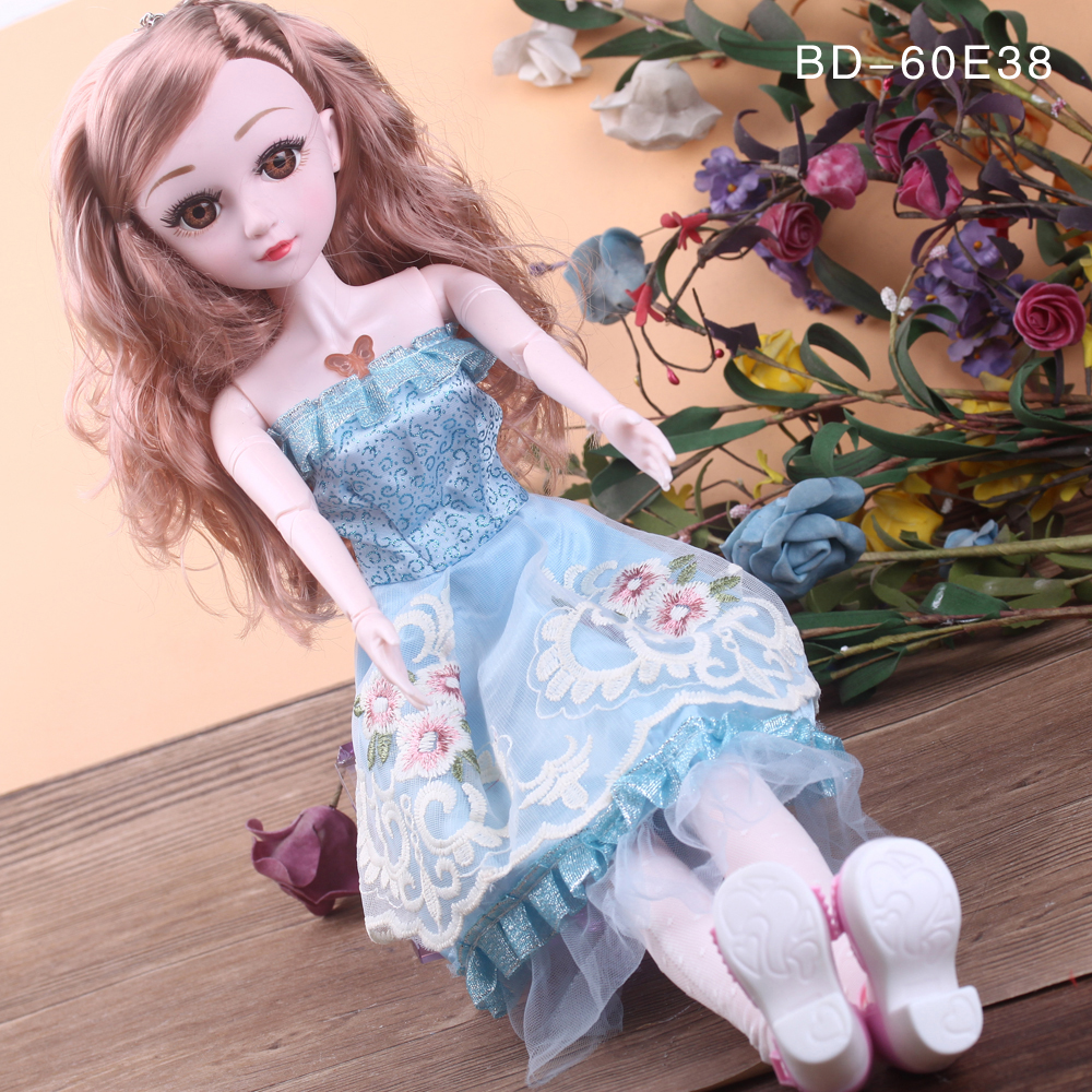 小商品配送白底实物图