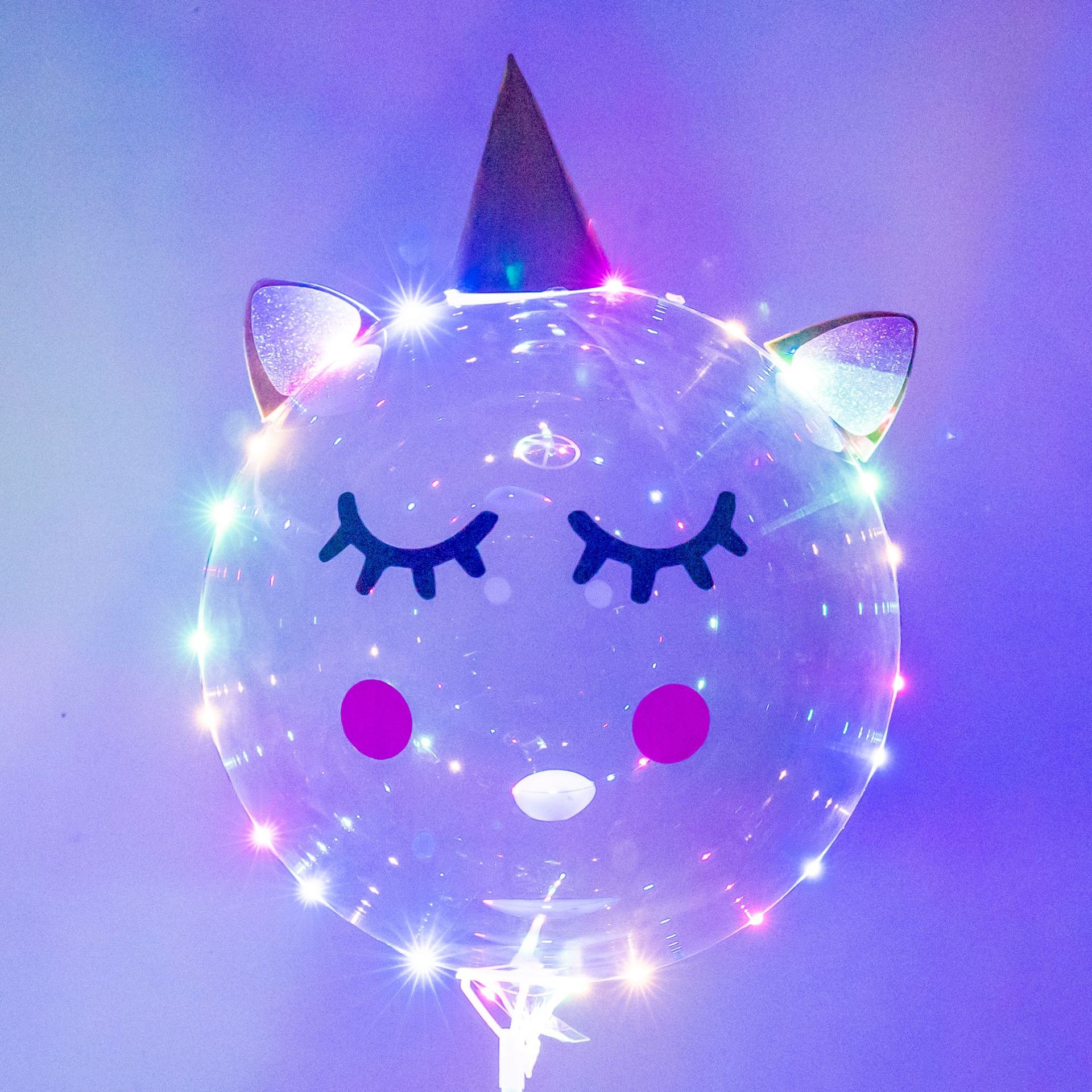 玩具白底实物图