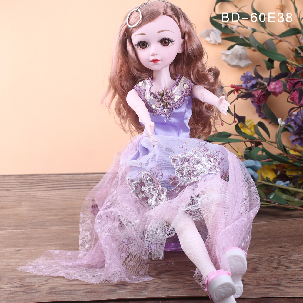 小商品配送细节图