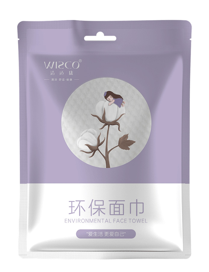 床上用品细节图