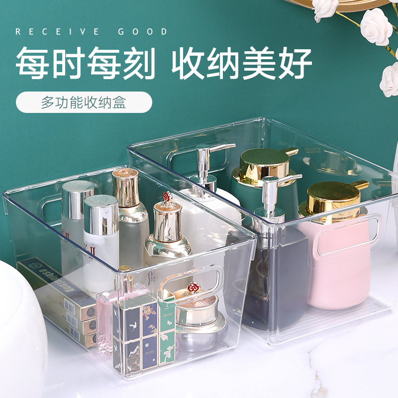 Drawer drawer drawer drawer drawer drawer drawer drawer drawer drawer drawer drawer drawer drawer drawer drawer drawer drawer drawer drawer drawer drawer