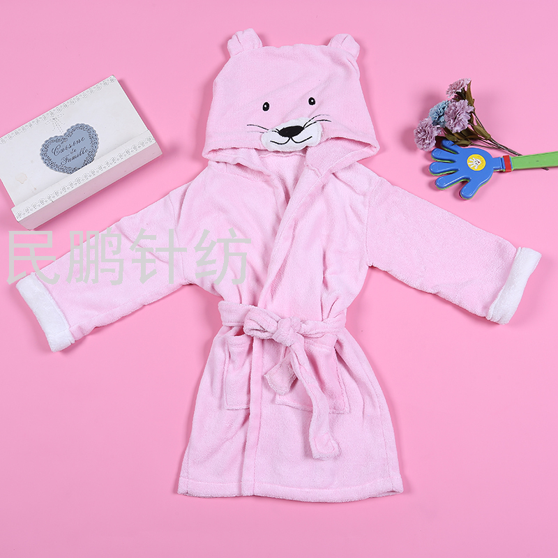 毛巾白底实物图