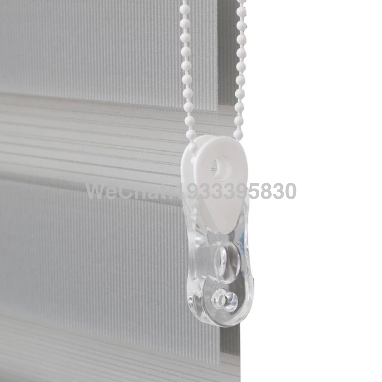 الستائر الرمادية، سميكة، الستائر، الستائر، الستائر الحسية، الستائر Specification image