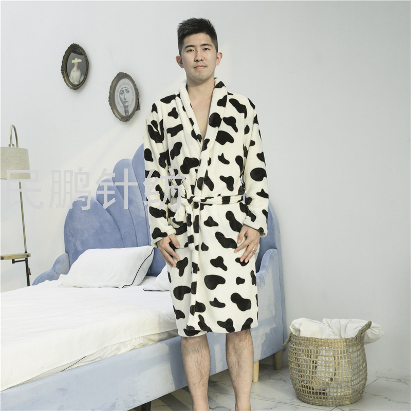 毛巾白底实物图