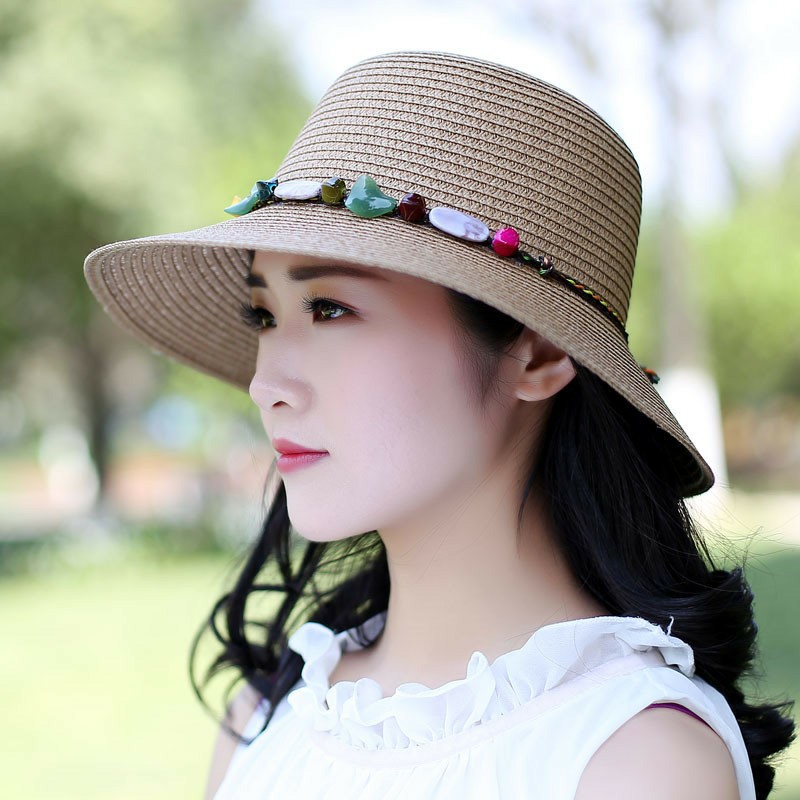 牛仔细节图