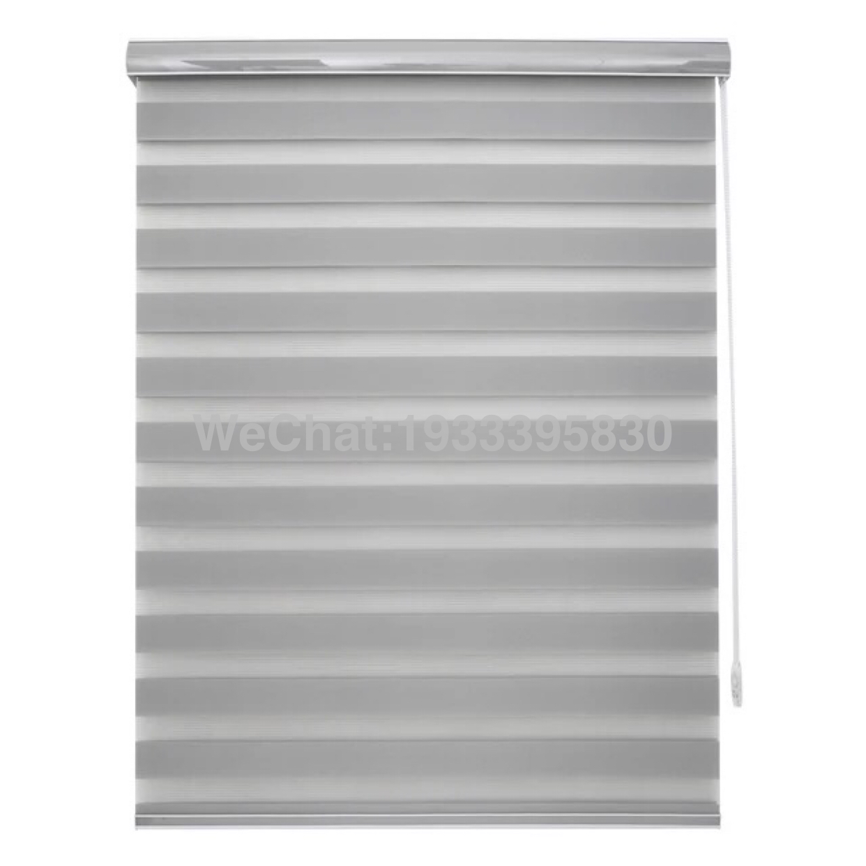 الستائر الرمادية، سميكة، الستائر، الستائر، الستائر الحسية، الستائر Item Picture