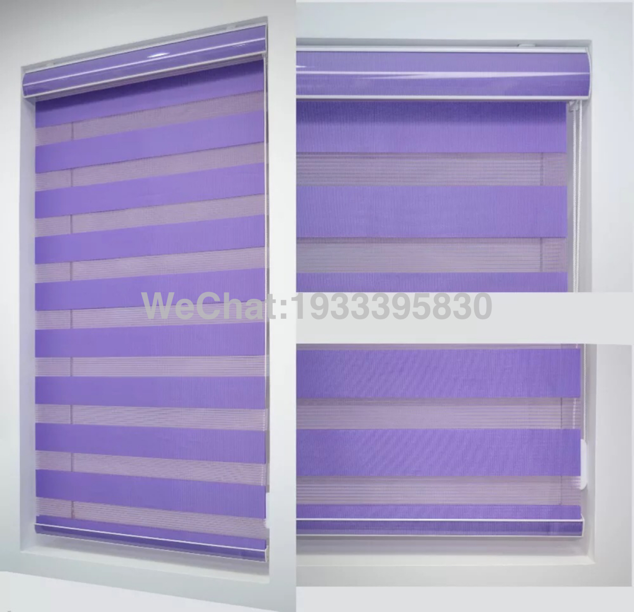 الستائر الستائر، الستائر، الستائر، الستائر، الستائر، الستائر، الستائر Specification image