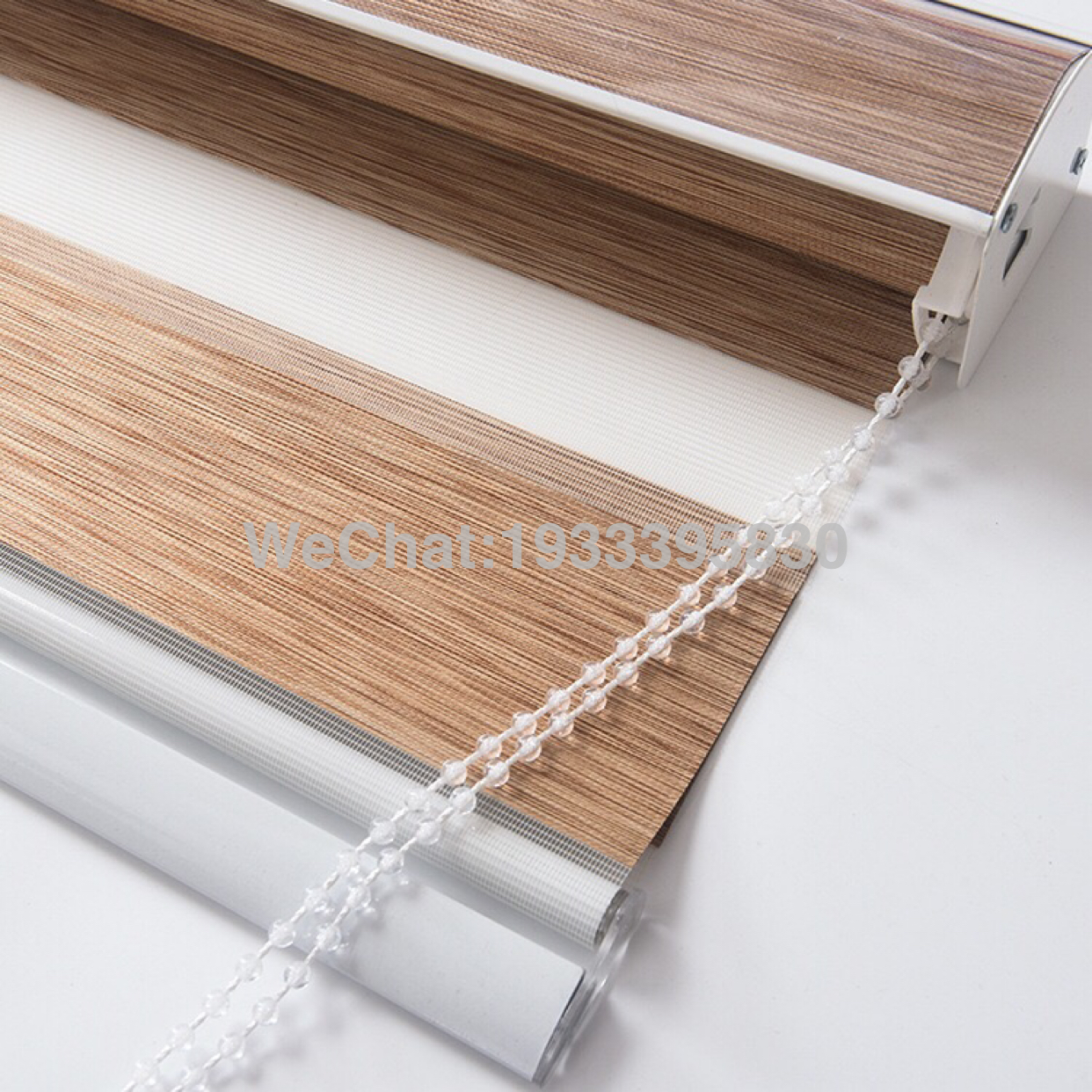 تخصيص غرفة معيشة سميكة، الستائر الحسية، الستائر الحسية، الستائر الحسية، الستائر الحسية Specification image