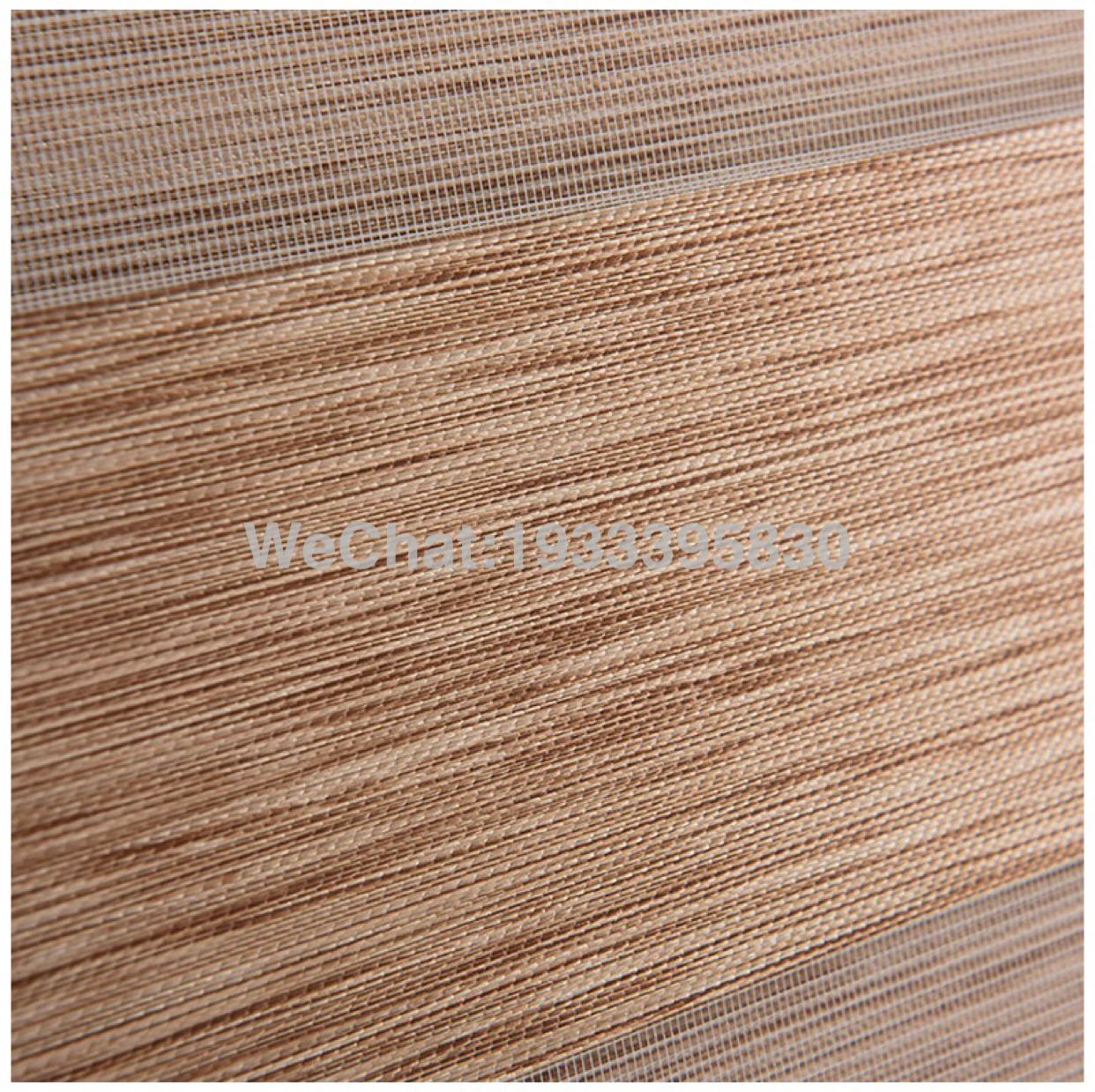 تخصيص غرفة معيشة سميكة، الستائر الحسية، الستائر الحسية، الستائر الحسية، الستائر الحسية Item Picture