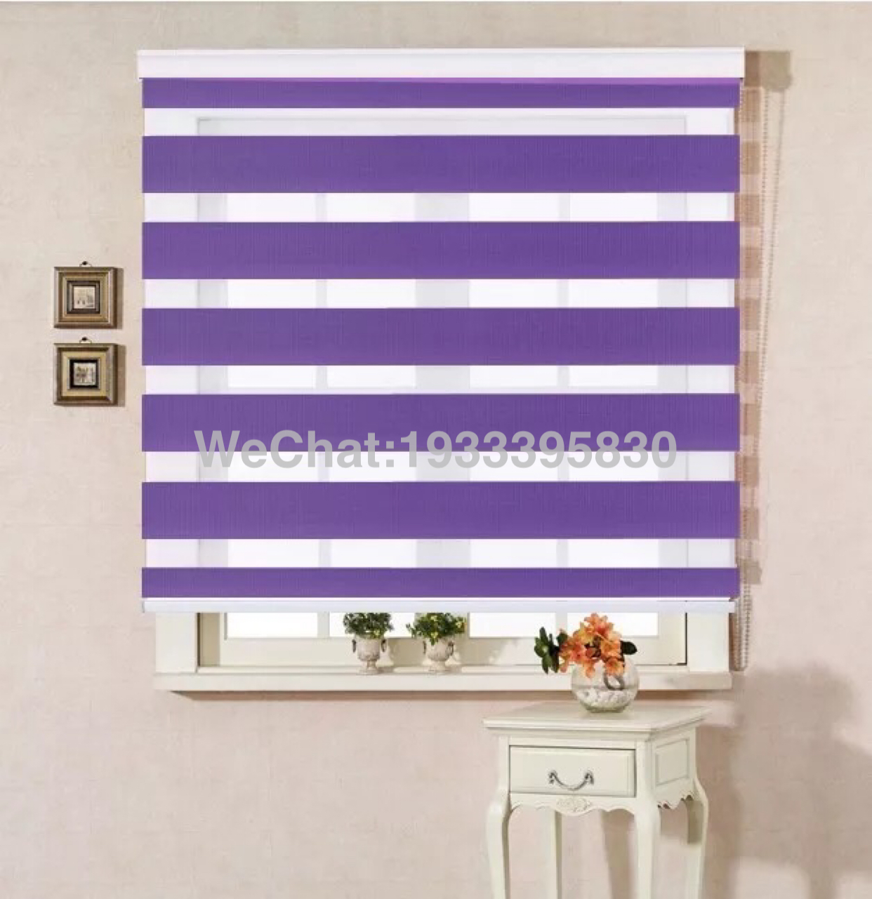 الستائر الستائر، الستائر، الستائر، الستائر، الستائر، الستائر، الستائر Item Picture