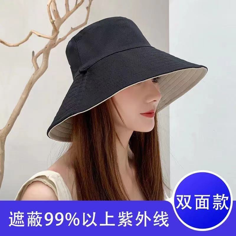 牛仔产品图