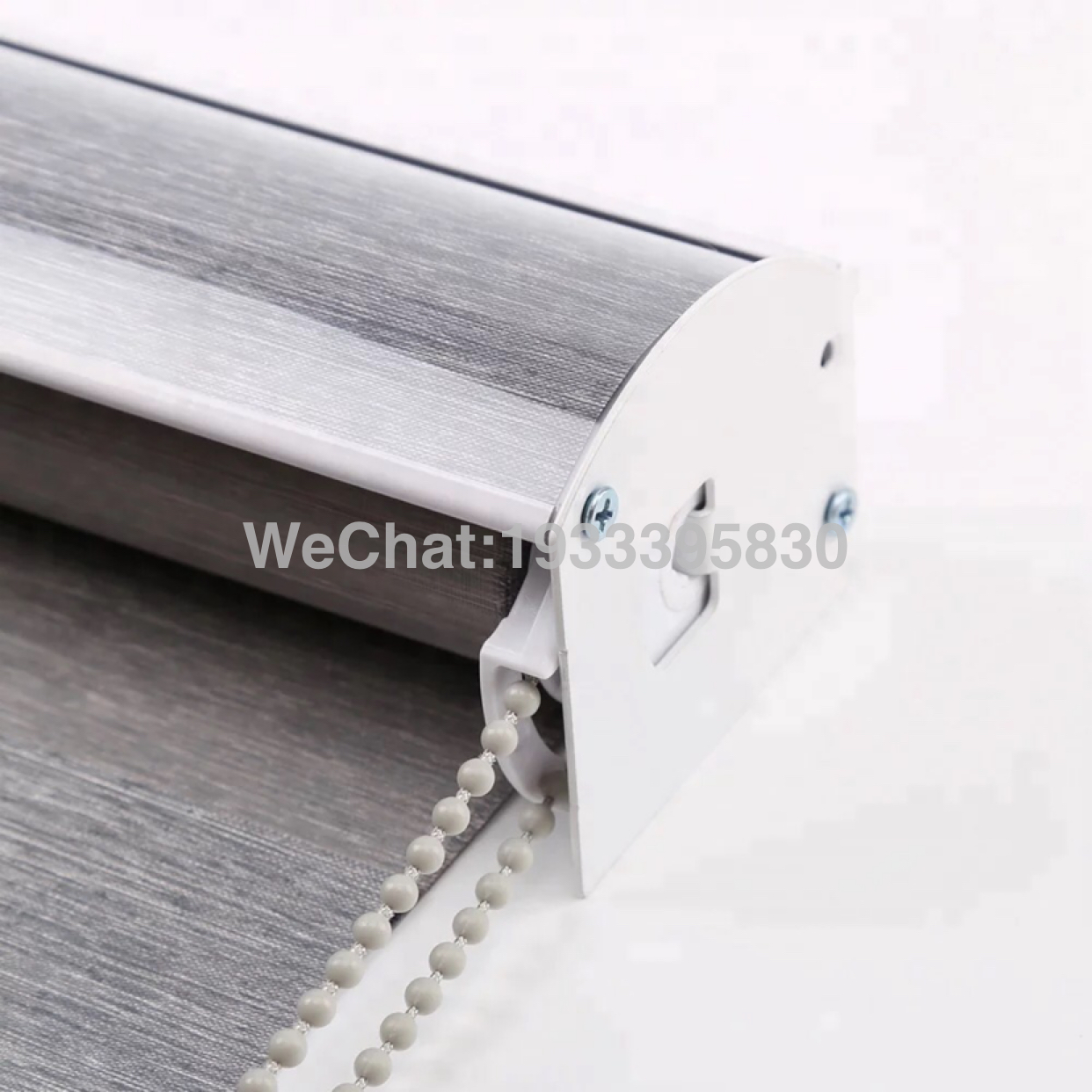 القماش الرمادي يغطي الستائر الناعمة، الستائر الناعمة، الستائر الحسية، الستائر الحسية Specification image