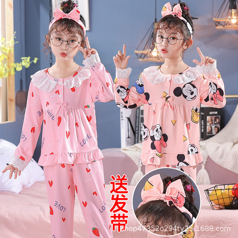 牛仔细节图