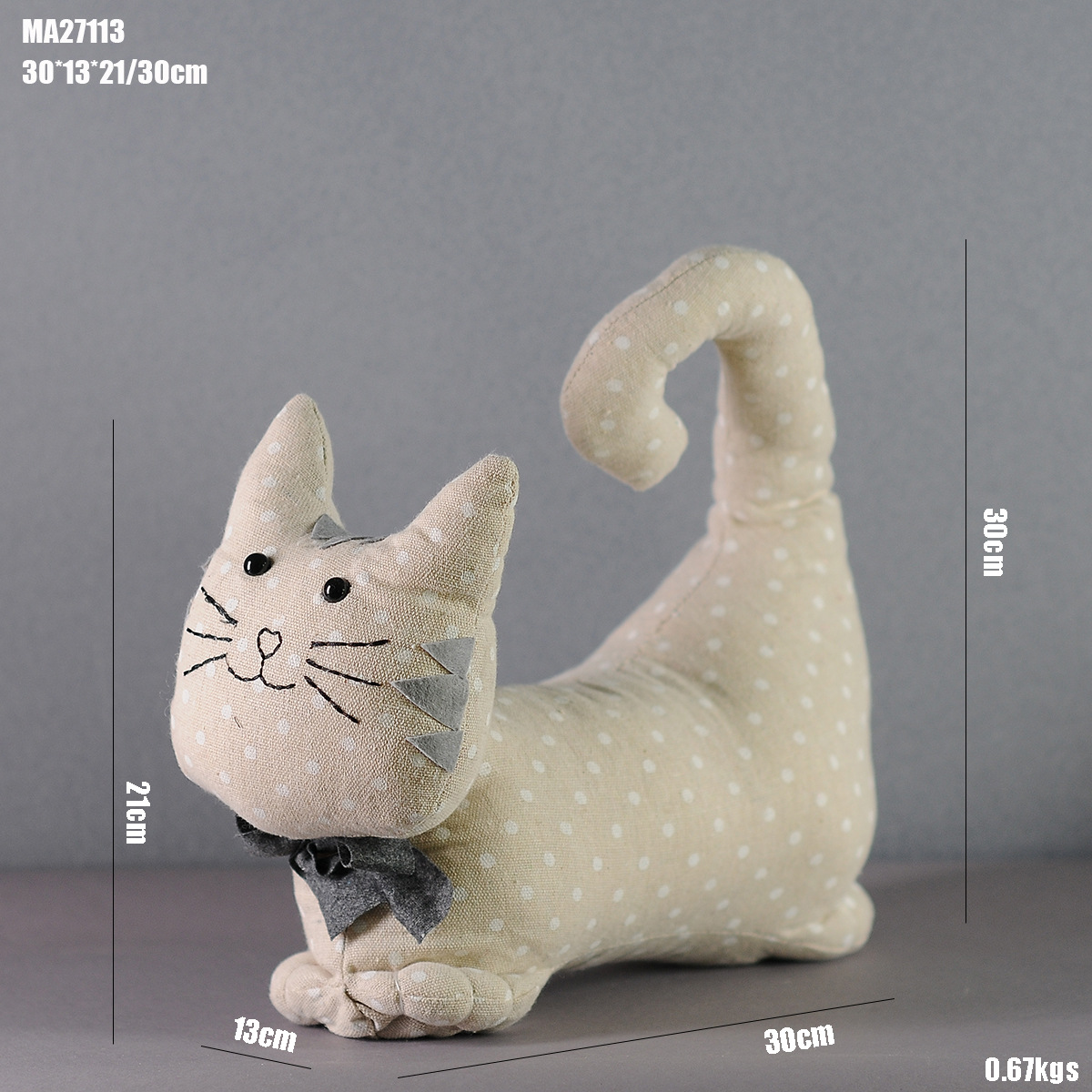 生产企业(玩具·花类·饰品及配件·工艺品)产品图
