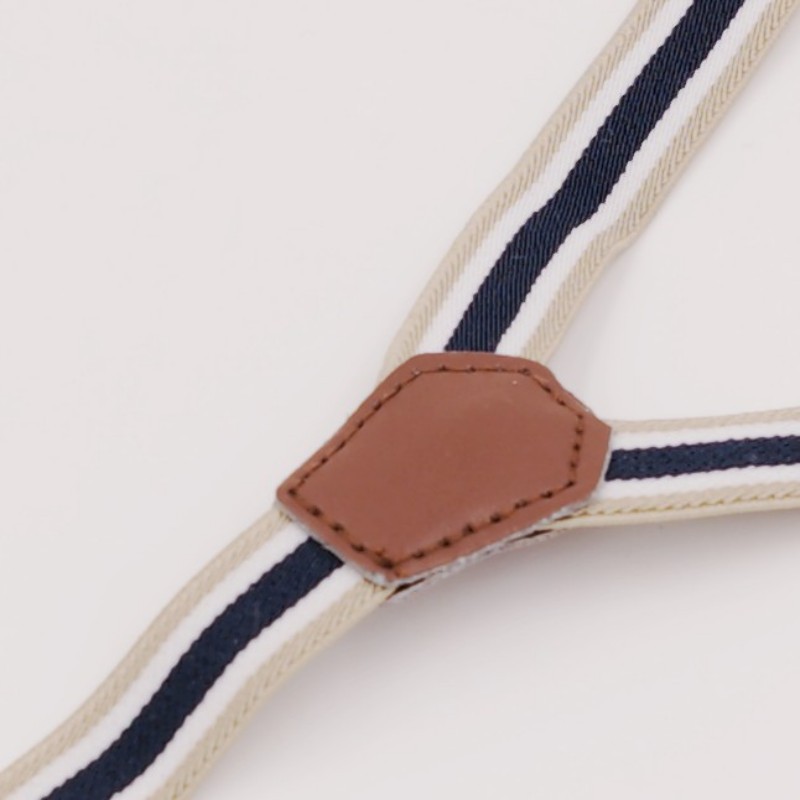 1.5 سنتيمتر من قطع نحاسية نحاسية من أجل الطفل Specification image