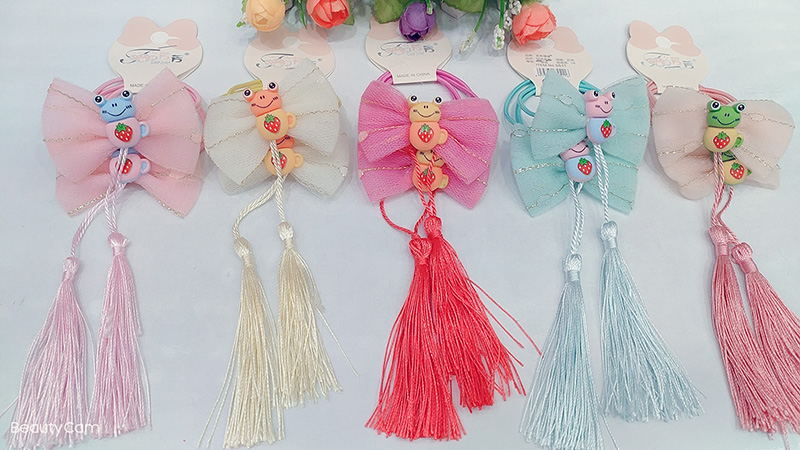 A2925 محل بيع الحبال الصيني المزدوج الحبال، Item Picture