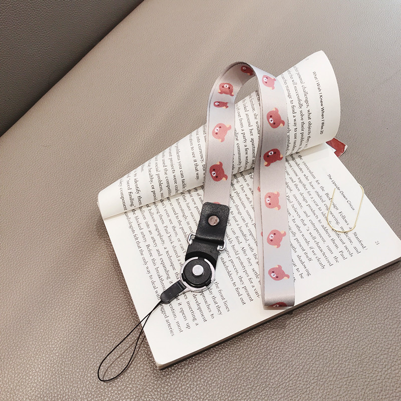 线带白底实物图