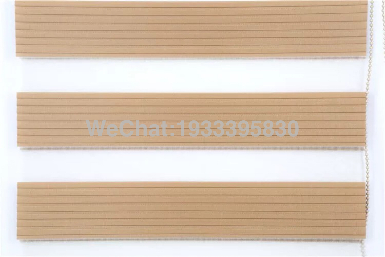 Custom-made curtain, roller blind, soft gauze blind and blinds manufacturer Application Scenario