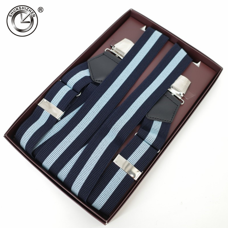 Clockwise gun holster crossbody elastic hanging belt, fashionable quality, suitable for both men and women, easy to match, cross-border source carrier strap Application Scenario