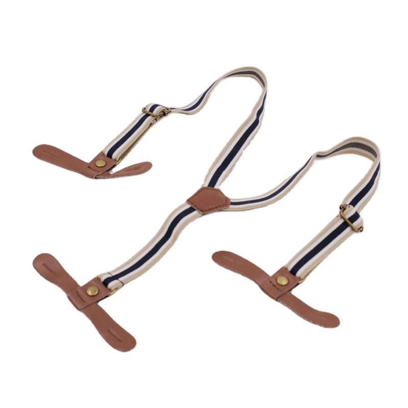 1.5 سنتيمتر من قطع نحاسية نحاسية من أجل الطفل Item Picture