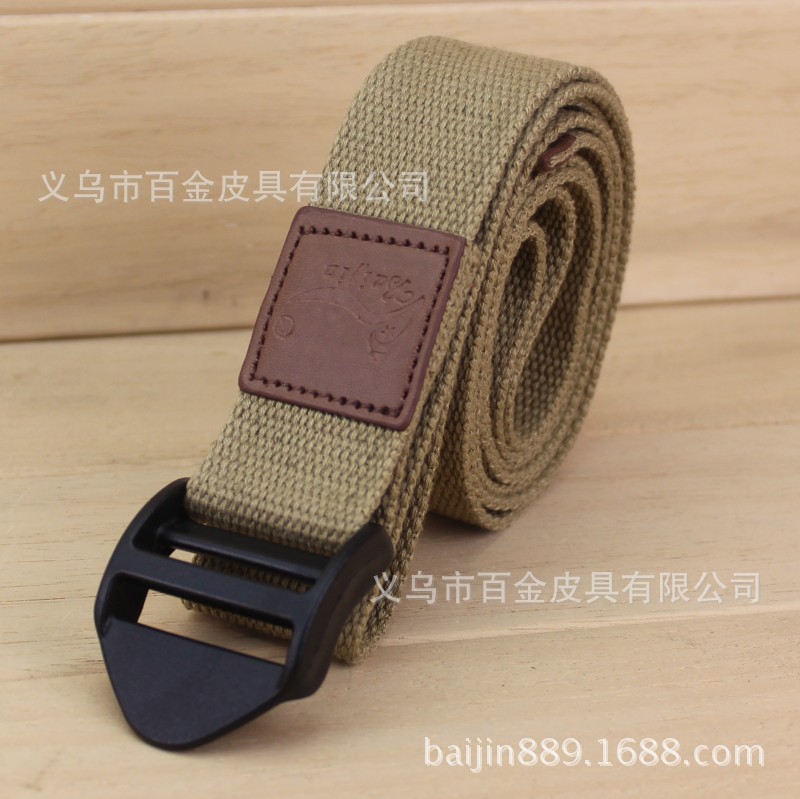 Yoga stretching fitness auxiliary rope, fitness elastic stretching rope, extended solid color simple yoga rope, 240cm Application Scenario