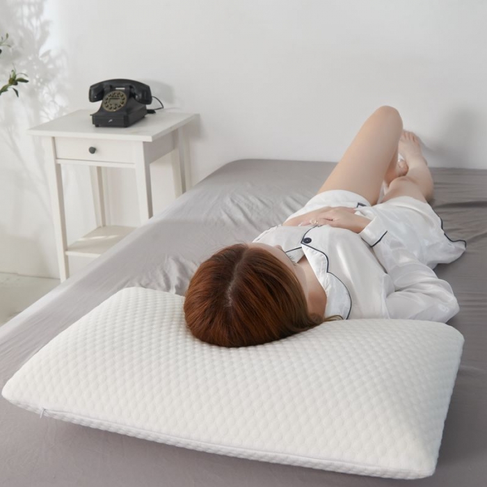 床上用品白底实物图