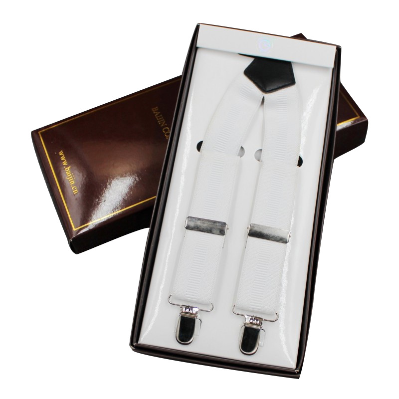 ربط حزام معدني أصفر اللون بحزام أزياء من طراز PU Item Picture