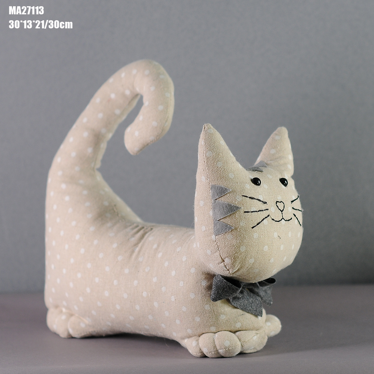 生产企业(玩具·花类·饰品及配件·工艺品)细节图
