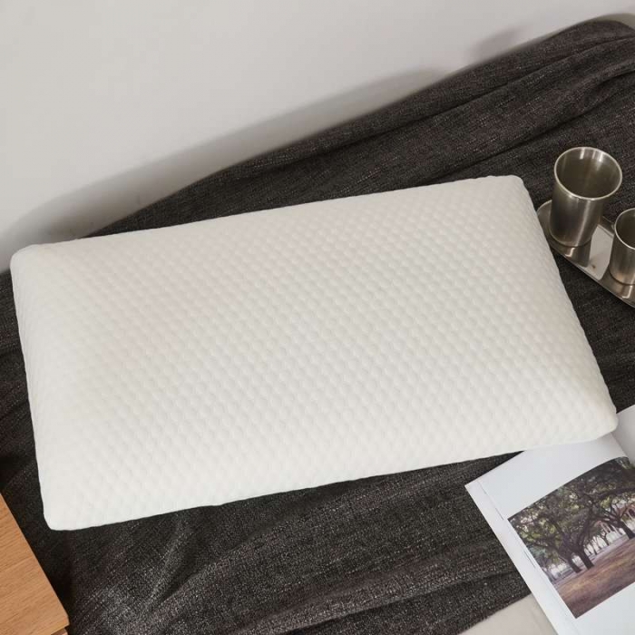 床上用品细节图