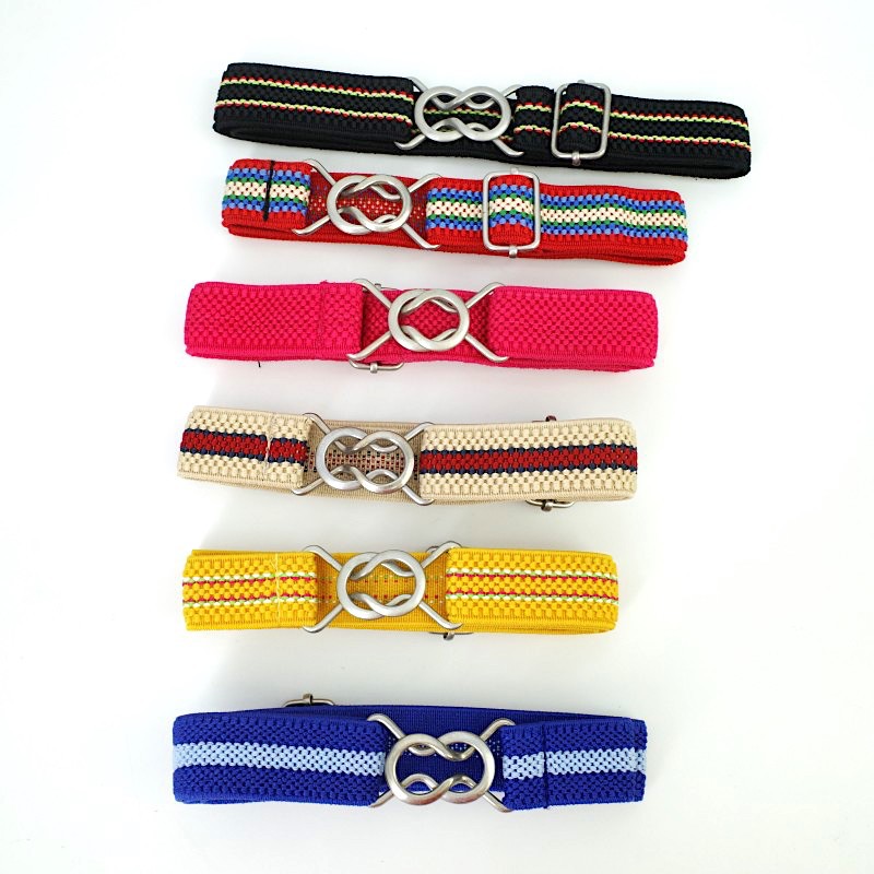 皮带/配件产品图