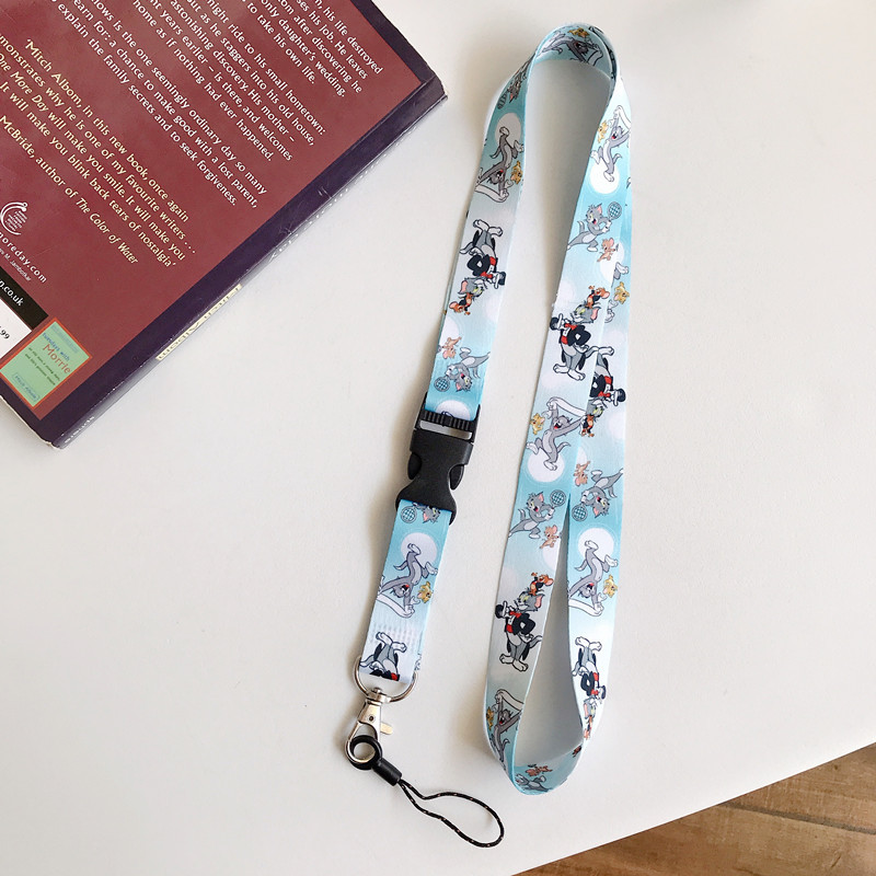 线带白底实物图